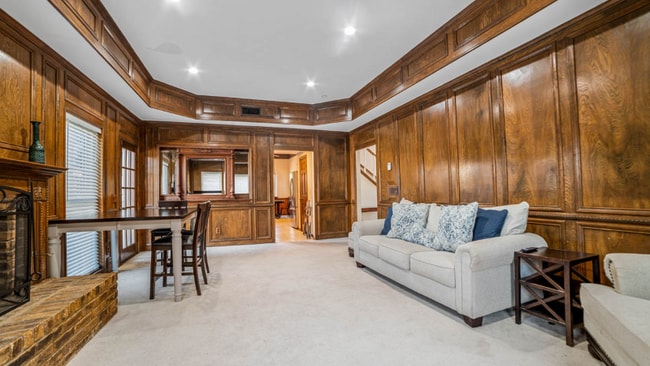 Photo - 1429 Baffin Bay Dr