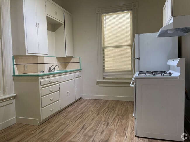 Building Photo - KSTREET Unit K-2404-C Rental