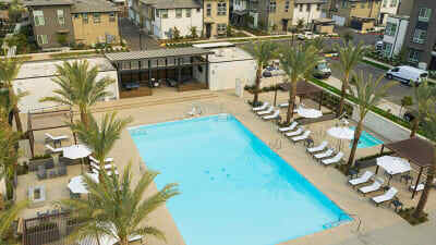 Photo - 2868 E Shepherd Ave