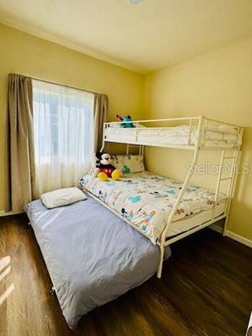 Photo - 314 N 6th St