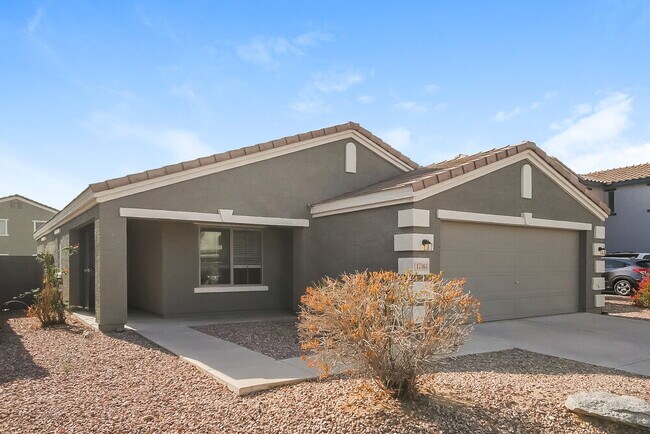 Photo - 17463 W Ventura St