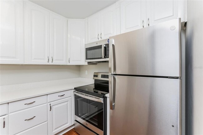 Photo - 131 Serena Rd