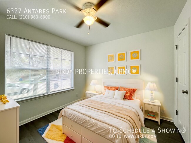 Photo - 6327 Antares Park