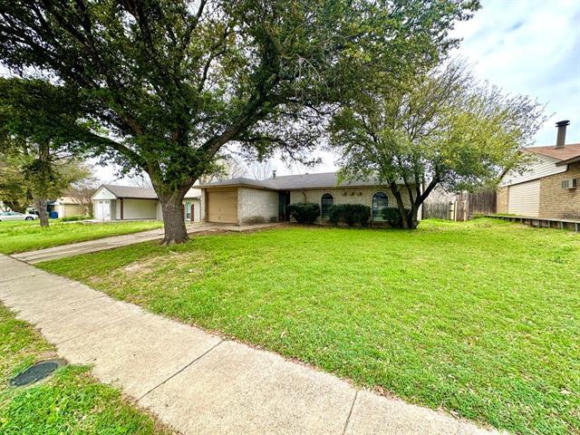 Photo - 523 Windsor Dr Casa