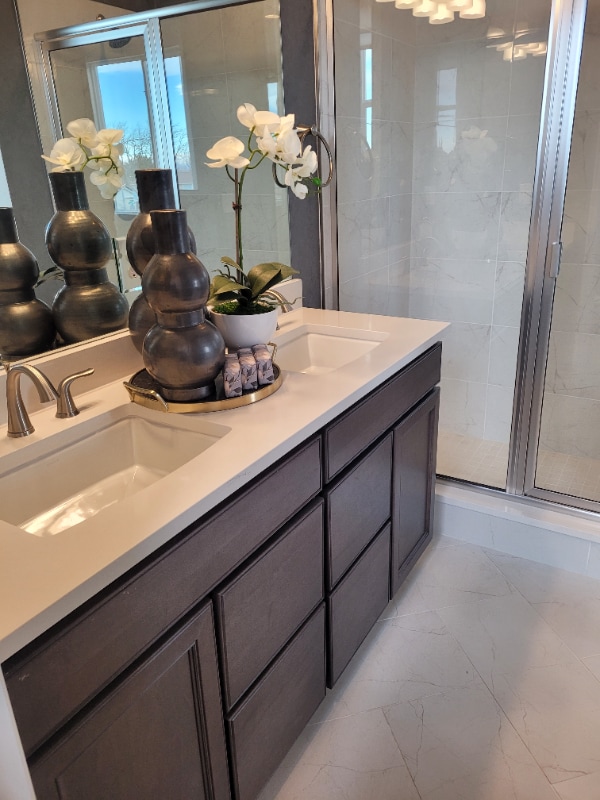 Photo - 1638 S Tower Rd