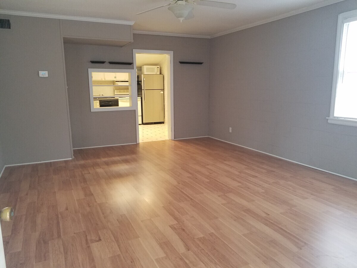 Photo - 1507-1505 Troupe St