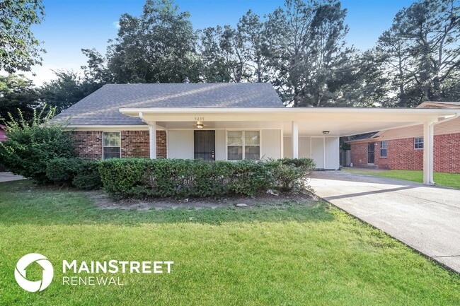 Photo - 5495 Flowering Peach Dr