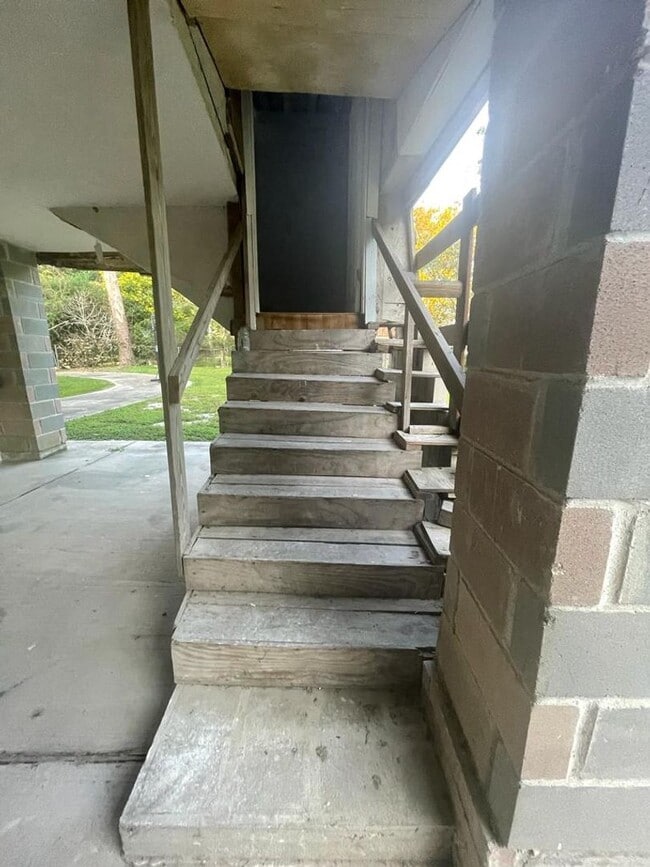 Photo - 6786 Ben D Smith Rd Unit house