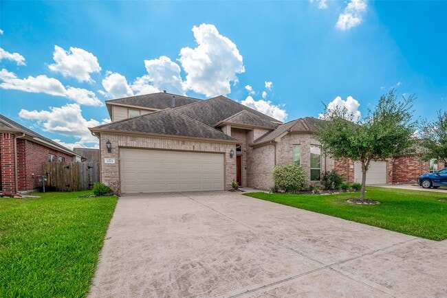 Photo - 2211 Argos Dr