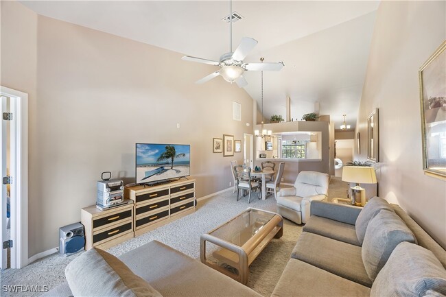 Photo - 13611 Worthington Way Unidad 1310