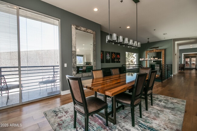 Photo - 4201 N Marshall Way