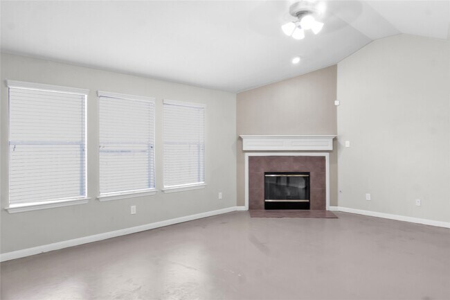 Photo - 13031 Bramford Pointe Ln