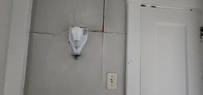 Photo - Alice St Triplex Unidad 1