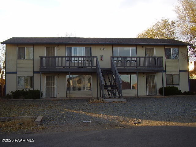 Photo - 3184 N Tani Rd Apartment Unit 10