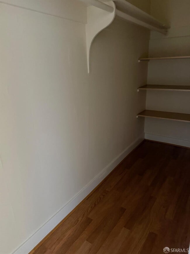 Photo - 2345 Post St