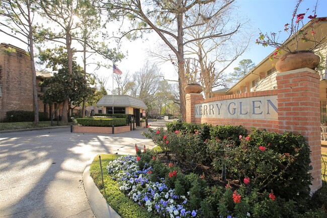 Building Photo - 6595 Bayou Glen Rd Unit C