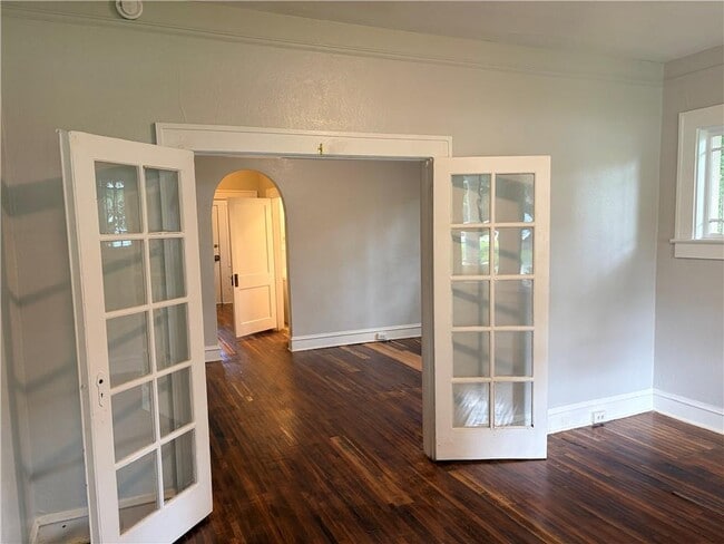 123 Tuscaloosa St