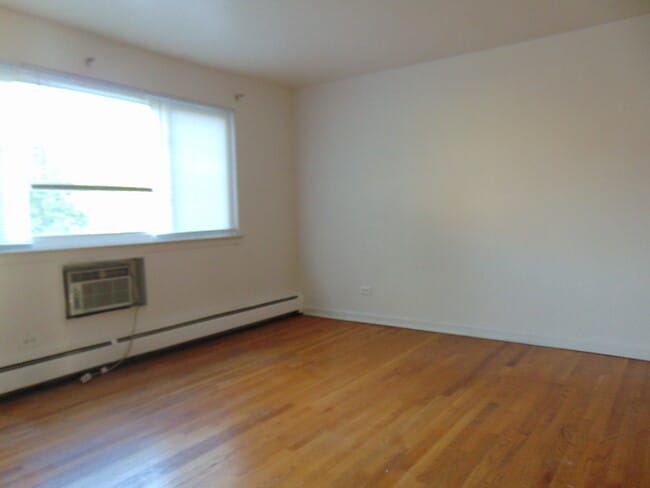 Photo - 1907 14th Ave