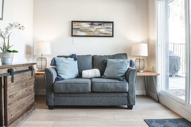 Photo - 12202 N 60th St Unidad SI ID1023060P