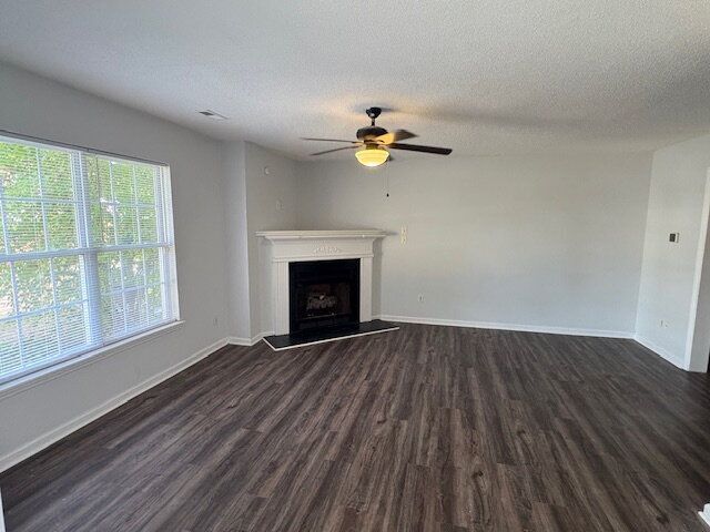 Photo - 2511 Bluff View Ct