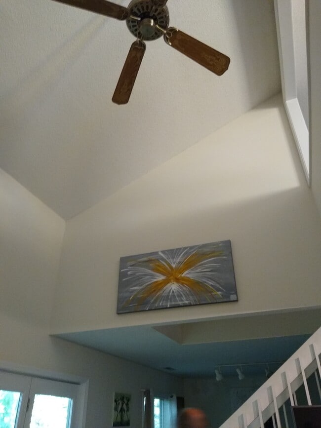 Photo - 3213 Belle Meade Dr