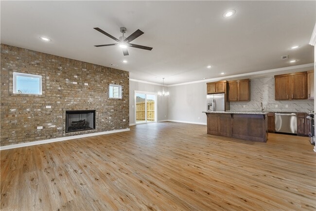 Photo - 2908 SW Grandshire Ave