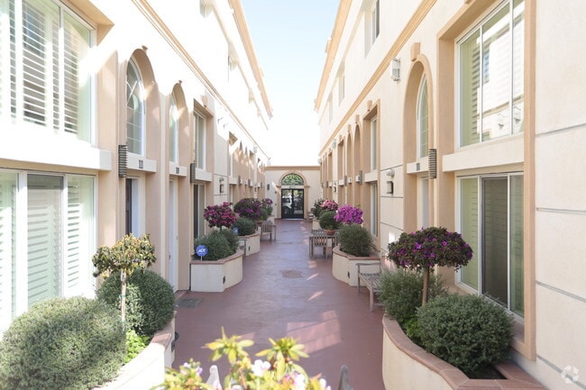 Photo - Villa Allegra