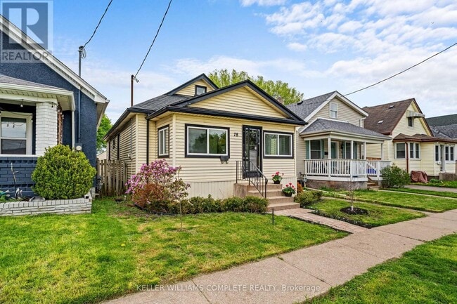 Photo - 78 Haynes Ave