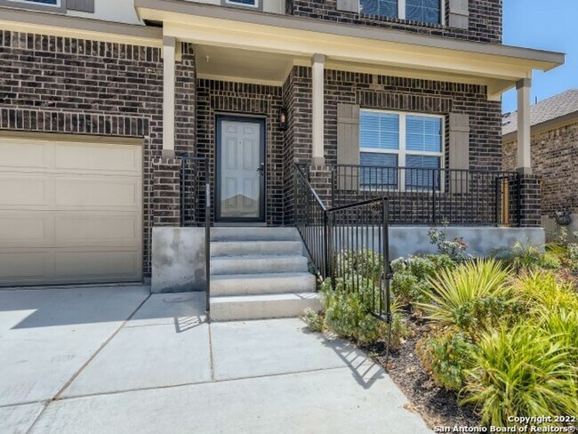 Photo - FALL INTO A NEW HOME WITH OUR MOVE-IN SPEC...