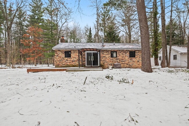 Photo - Beautifully Updated 4-bedroom, 2-bathroom Rental Property- $2100/Month