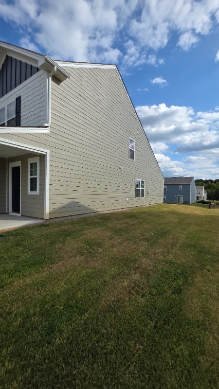 Photo - 127 Wheeler Trl