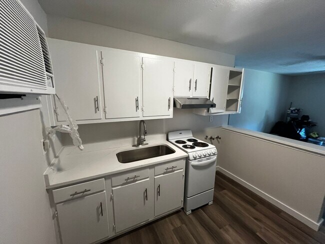 Photo - Spaces You’ll Love Coming Home To Unit 3