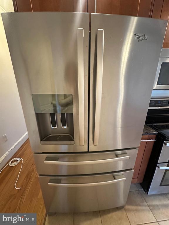Building Photo - 32 Q St NW Unit 3 Rental