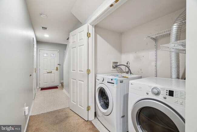 Photo - 1303 N 7th St