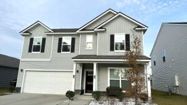 Cane Bay - 4 bedroom / 2.5 bath - Cane Bay - 4 bedroom / 2.5 bath House