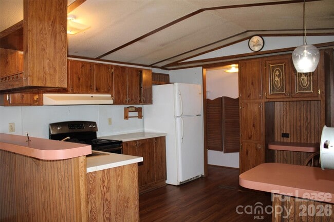 Photo - 8304 Stayman Ct