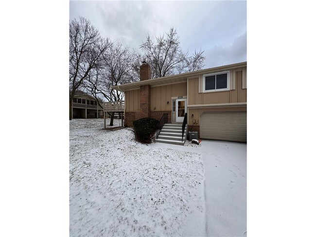 Photo - 6931 MacBeth Cir Townhome