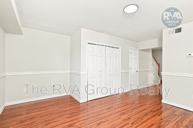 3517 Briel St Unidad 3