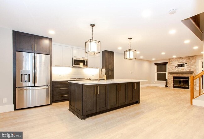 Building Photo - 1603 Oak Spring Way Rental