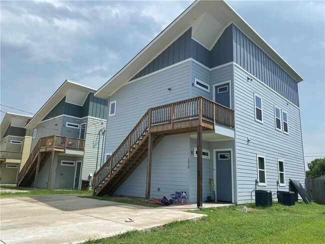 Building Photo - 1310 Hausman Dr Rental