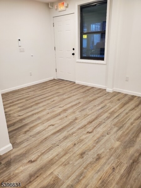 Photo - 530 Ringwood Ave Unit 1A