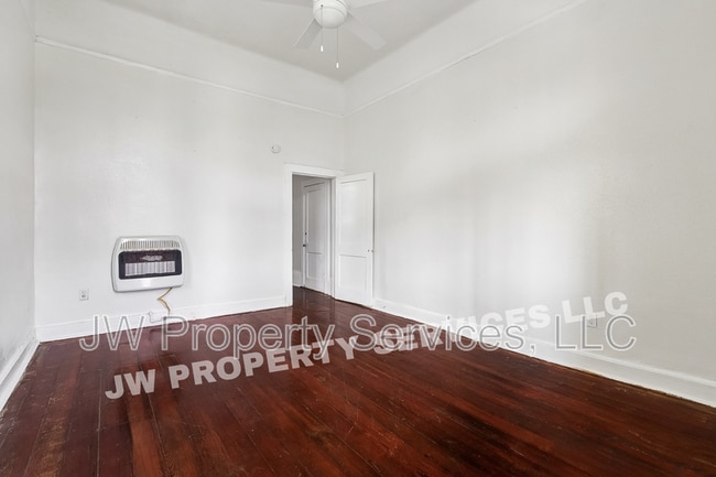 Photo - 2332 Ursulines Ave