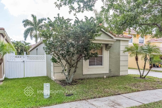 Photo - 6119 Oak Bluff Way