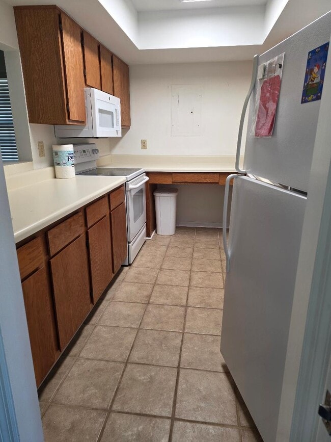 Photo - 6635 W Sweetbriar Trl