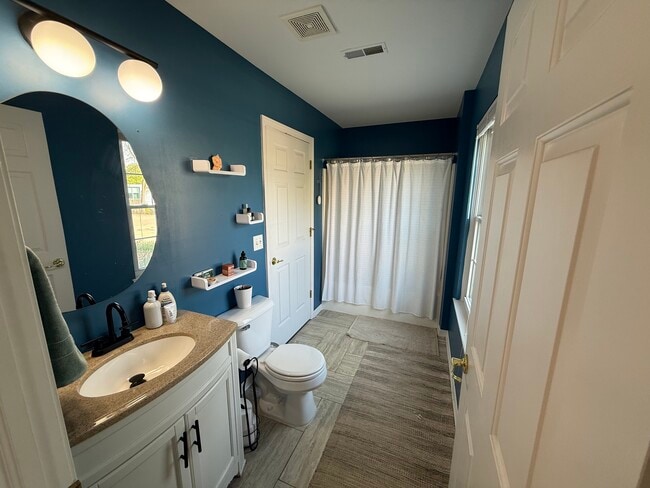 Photo - 835 Seville Row Unit 2BR/2BA Townhome-Style Co