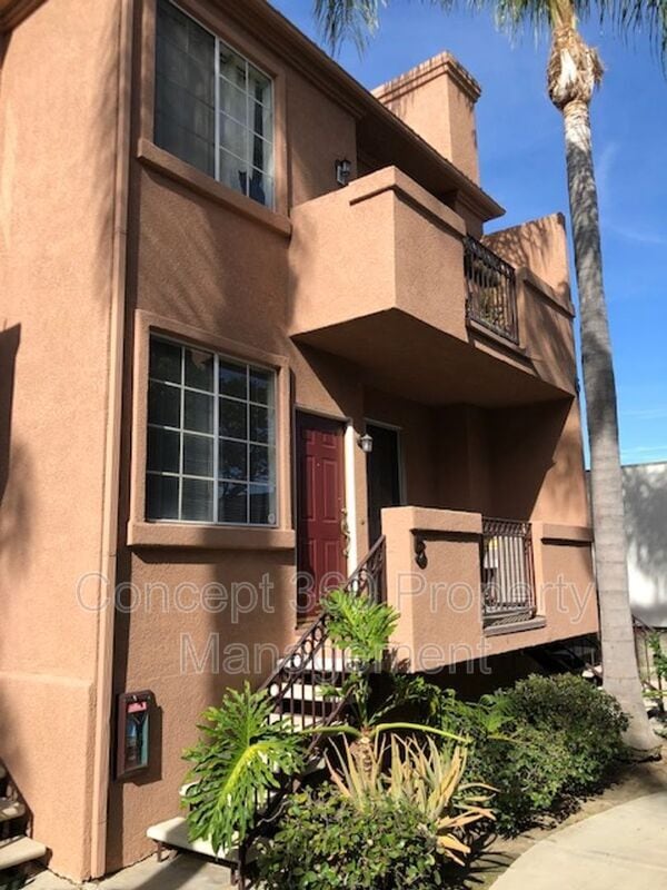 Photo - 21830 S VERMONT Ave