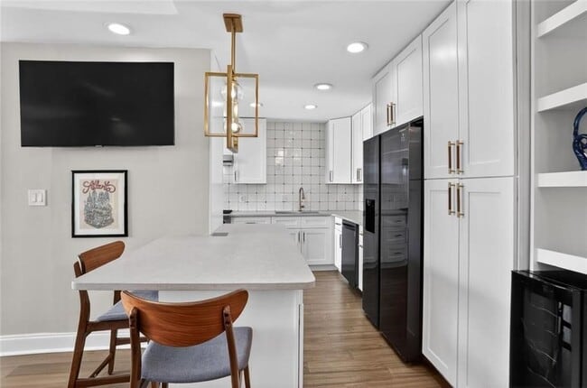 Photo - 215 Piedmont Ave NE