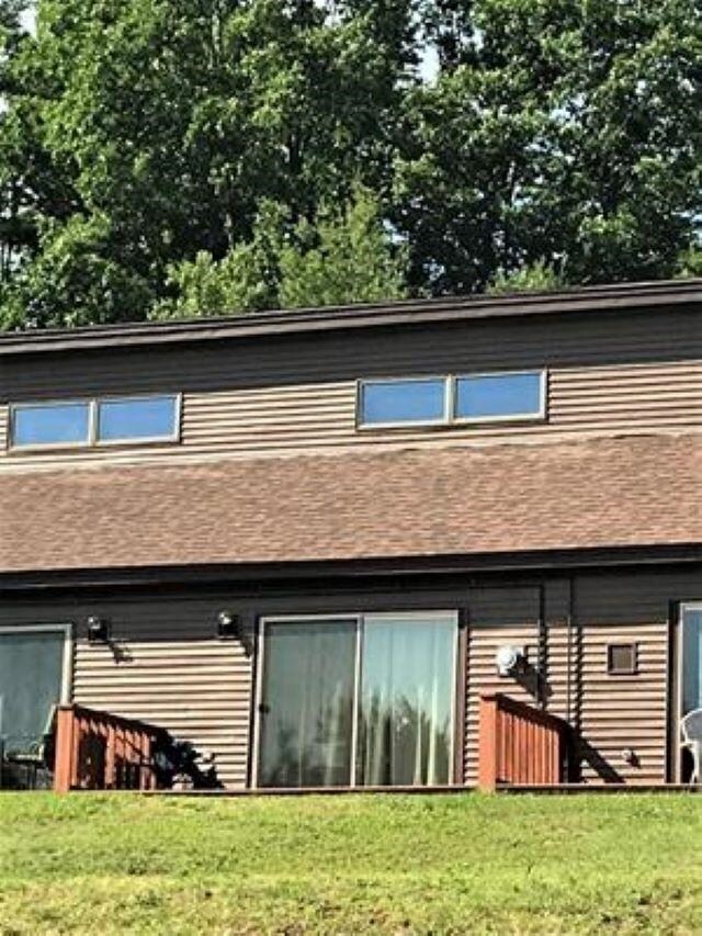Photo - 576 Francestown Rd Unit 13