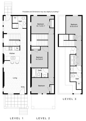 Grant_16_4B_TH_1404_FINAL