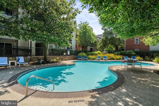 Photo - 3311 Wyndham Cir Unit 2202